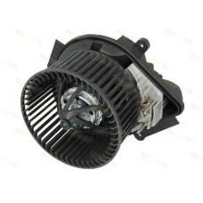 Вентилятор салону THERMOTEC DDW010TT
