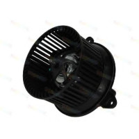 Вентилятор салону THERMOTEC DDW011TT