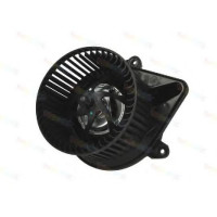 Вентилятор салону THERMOTEC DDX005TT