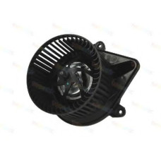 Вентилятор салону THERMOTEC DDX005TT