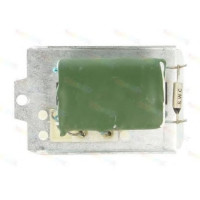 Шланг, теплообмінник - опалення THERMOTEC DNC035TT