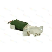 Шланг, теплообмінник - опалення THERMOTEC DNF074TT