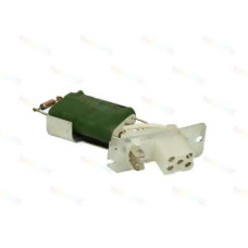 Шланг, теплообмінник - опалення THERMOTEC DNF074TT
