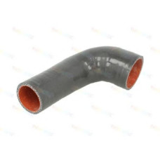 Шланг, теплообмінник - опалення THERMOTEC DNG018TT