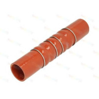 Шланг радіатора THERMOTEC DW1002TT