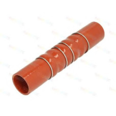 Шланг радіатора THERMOTEC DW1002TT