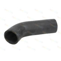 Шланг радіатора THERMOTEC DWA001TT