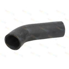Шланг радіатора THERMOTEC DWA001TT
