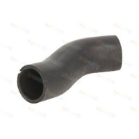Шланг радіатора THERMOTEC DWB010TT