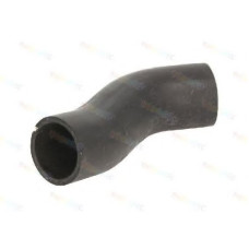 Шланг радіатора THERMOTEC DWB010TT