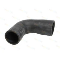 Шланг радіатора THERMOTEC DWB013TT