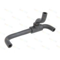 Шланг радіатора THERMOTEC DWC012TT