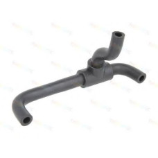 Шланг радіатора THERMOTEC DWC012TT