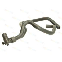 Шланг радіатора THERMOTEC DWC027TT