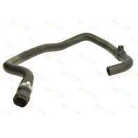 Шланг радіатора THERMOTEC DWC044TT