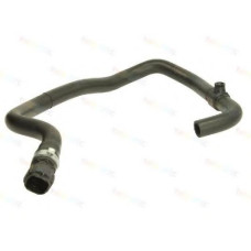 Шланг радіатора THERMOTEC DWC044TT