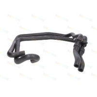 Шланг радіатора THERMOTEC DWC045TT