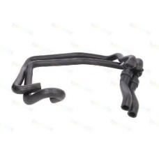 Шланг радіатора THERMOTEC DWC045TT