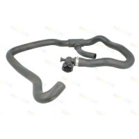 Шланг радіатора THERMOTEC DWC051TT