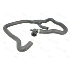 Шланг радіатора THERMOTEC DWC051TT