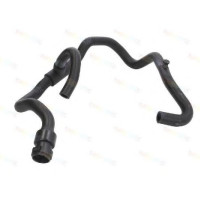 Шланг радіатора THERMOTEC DWC053TT