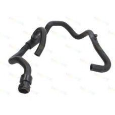 Шланг радіатора THERMOTEC DWC053TT