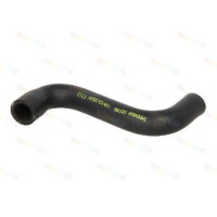 Шланг радіатора THERMOTEC DWC055TT