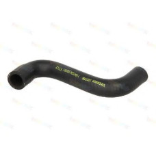 Шланг радіатора THERMOTEC DWC055TT