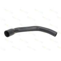 Шланг радіатора THERMOTEC DWC057TT
