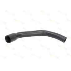 Шланг радіатора THERMOTEC DWC057TT