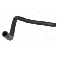 Шланг радіатора THERMOTEC DWC062TT
