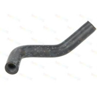 Шланг радіатора THERMOTEC DWC072TT