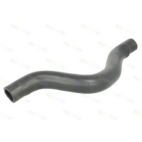 Шланг радіатора THERMOTEC DWF004TT