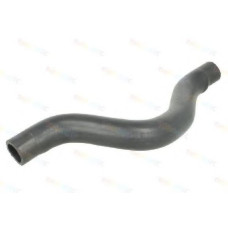 Шланг радіатора THERMOTEC DWF004TT