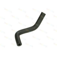 Шланг радіатора THERMOTEC DWF136TT