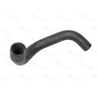 Шланг радіатора THERMOTEC DWF143TT