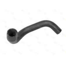 Шланг радіатора THERMOTEC DWF143TT