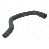 Шланг радіатора THERMOTEC DWF146TT
