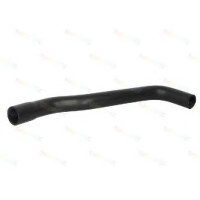 Шланг радіатора THERMOTEC DWG027TT