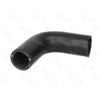 Шланг радіатора THERMOTEC DWM028TT