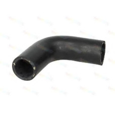 Шланг радіатора THERMOTEC DWM028TT