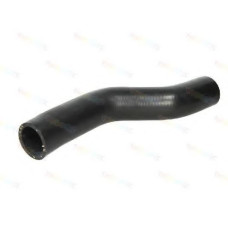 Шланг радіатора THERMOTEC DWM035TT
