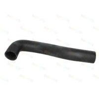 Шланг радіатора THERMOTEC DWM041TT