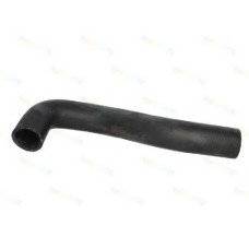 Шланг радіатора THERMOTEC DWM041TT