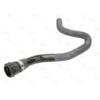 Шланг радіатора THERMOTEC DWR039TT