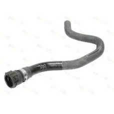 Шланг радіатора THERMOTEC DWR039TT