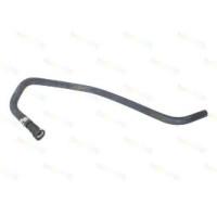 Шланг радіатора THERMOTEC DWR046TT