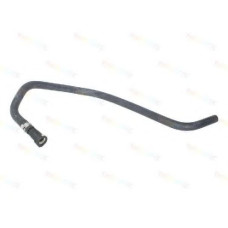 Шланг радіатора THERMOTEC DWR046TT