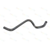 Шланг радіатора THERMOTEC DWR053TT
