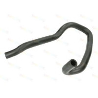 Шланг радіатора THERMOTEC DWR065TT